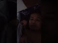 Brain test nga... #trending #youtubeshorts #logic #logicalthinking #palaisipan #viralshorts