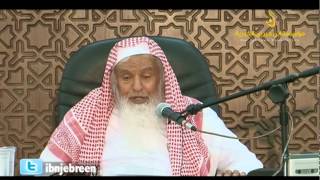 صورة الفرق بين الممكن والواجب والمستحيل