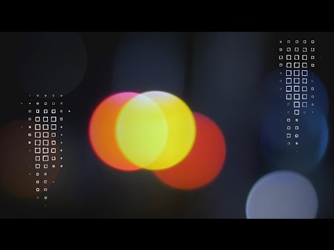 Satl, Lips - Everything to Me (Original Mix) [Lyrics]