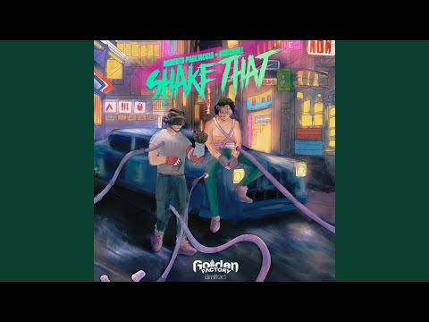 Shake That