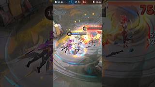 Download lagu alucard mode sad ❤️🩹 #mobilelegends #mlbb #shorts #ytshorts #alucard #maniac #trending #sad #short mp3 Download lagu alucard mode sad ❤️🩹 #mobilelegends #mlbb #shorts #ytshorts #alucard #maniac #trending #sad #short mp3