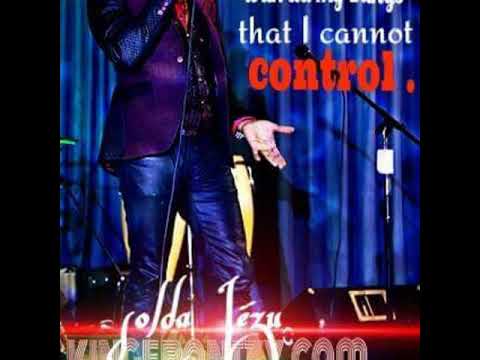 King Frantzy/haitian gospel music /ZOUK KRETYEN