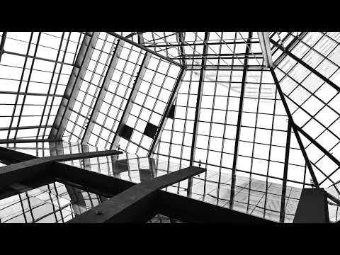 Altone - Drift Deeper Guest Mix 077