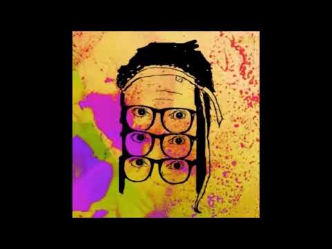 100 Timi Hendrix Parts