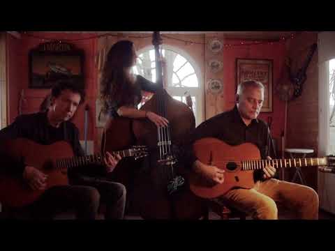 You took advantage of me - Lollo Meier django reinhartd Gypsy jazz music selmer giutar nummer 650.