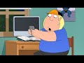 Family Guy Nude Photos Of Lois