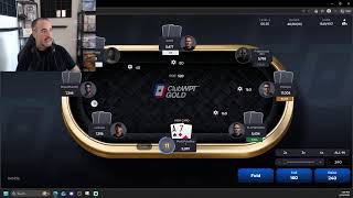 Bulbastore Poker Tourney! Giving Away Packs Too!