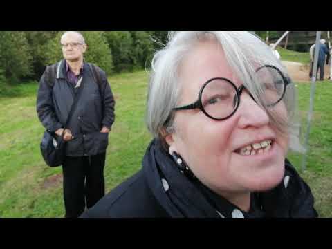 Вечер памяти поэта. Бернгардовка. 26авг.2020г.