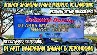 Download lagu WISATA KULINER MINGGU MRUPUT | BERMACAM JAJANAN TRADISIONAL | STREET FOOD PRINGSEWU LAMPUNG mp3 Download lagu WISATA KULINER MINGGU MRUPUT | BERMACAM JAJANAN TRADISIONAL | STREET FOOD PRINGSEWU LAMPUNG mp3