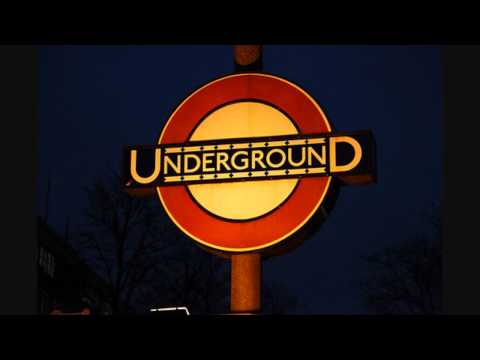 Dj Kaliz - Weekendje Weg 2