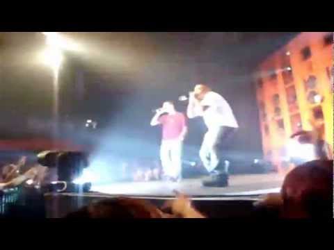 MC BOY PART. MC BELET E OREIA - TECNOLOGIA  ♫ ' LANÇAMENTO 2011