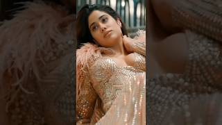 Janhvi Kapoor hot video #janhvikapoor #hot #sexy