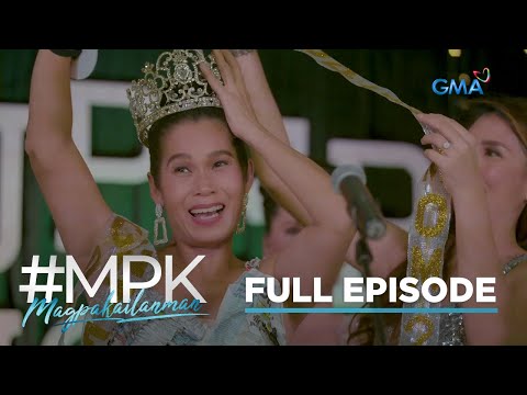 Magpakailanman September 9, 2023