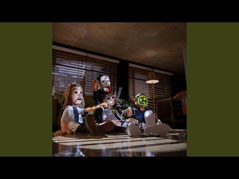 2 BLUNT KILLA (Sped Up Version)