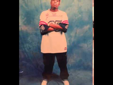 VIP  - DONT BUCK Feat. DJ Threat & Produced By DJ Threat