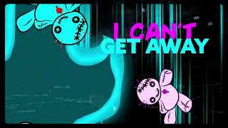 Voodoo - Mr. Mauricio x Pitbull x Jencarlos x  Konshens [Lyric Video]