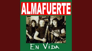 Zamba de resurrección