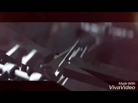 Justin Jack ft ashu virk