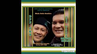 Download lagu @molo dung ro teleponmu inang(kalau sdh ibu yang bertelepon) mp3