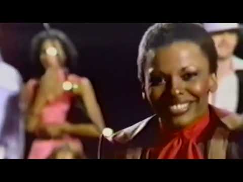 International Music System - Dancing Therapy