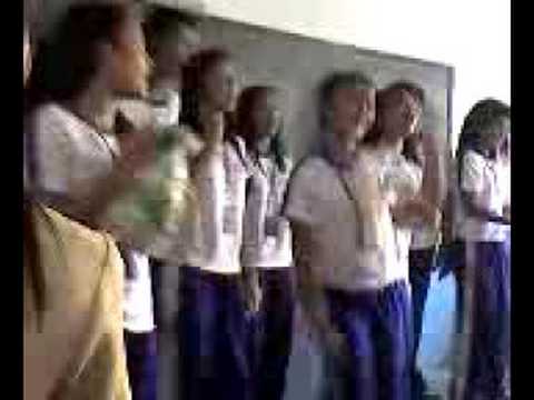 08-09 romans (jingle)