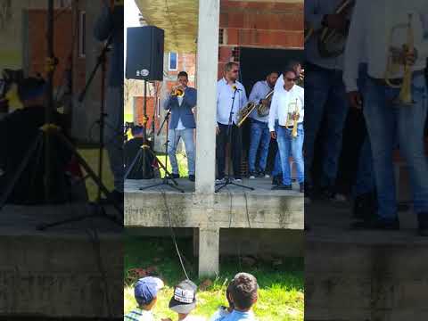 Orkestar robert demirovic