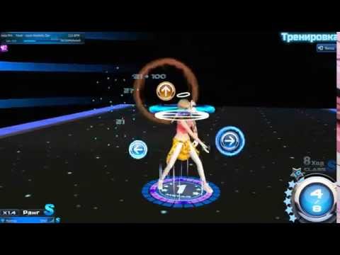 Mstar[RU] Neo extreme 98%