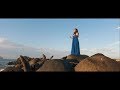 El Día Llegará Perla Cristel Videoclip Oficial