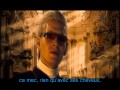 The Spoony Experiment - Highlander : The Source ...