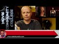 Samson Reaction Video