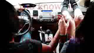 008 - The Midway State - Unaware (Lyrics)