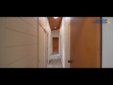 SOLD - 18a West Tamaki Road, St Heliers - Kelly Midwood