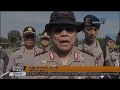 KOMPAS DEWATA PAGI 17 JUNI 2017
