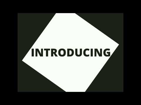 PicBoard | Image Search Keyboa Video