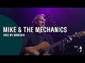 Mike And The Mechanics - Over My Shoulder ...