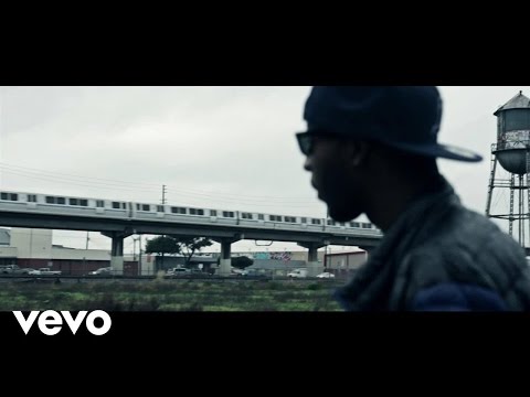 O-Zone The Don - Battle Of The Bay ft. Big Rich