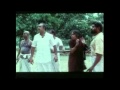 Kizhakku Vasal Full Movie Part 14