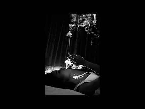 Haruspeks x KimikMra - Serpentine