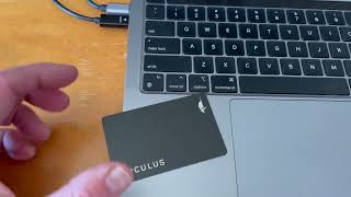 Why You Should Use a Cold Storage Device for Your Cryptocurrency