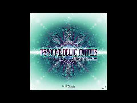 Ingrained Instincts & Nukleall - Burning Neurons