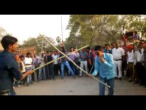 Tarwan 2018 ramnomi 5