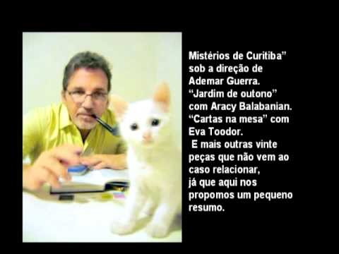 FOTOS MARCELLO PICCHI