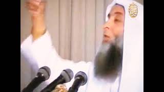 صورة المرأة قاعدة بنيان المجتمع | للشيخ الحويني