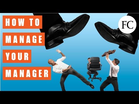 2 Science Backed Productivity Hacks To Supercharge Your Day Fast Company