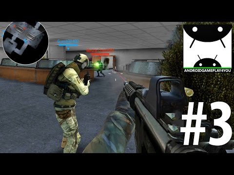 download lagu mp3 mp4 Butle Force, download mp3 Butle Force free download, download mp3 Butle Force