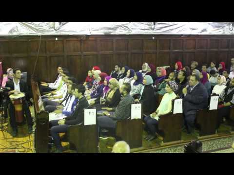 ⁣لسة لينا دور