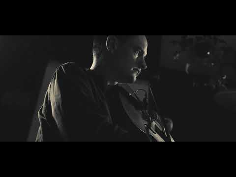 MORDÁI . Cinegemadár (Little Bird) / Live at Toldi