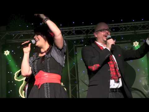 W-Dreej - Ein Jaor -