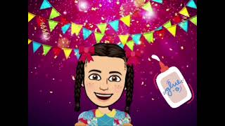 Espiga De Milho Para Colagem