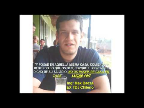 Testigos De Jehova Jesus Dijo Claramente A Sus Seguidores Que No | testigos de jehov 225 jes 250 s dijo claramente a sus seguidores Testigos De Jehova Jesus Dijo Claramente A Sus Seguidores Que No | testigos de jehov 225 jes 250 s dijo claramente a sus seguidores